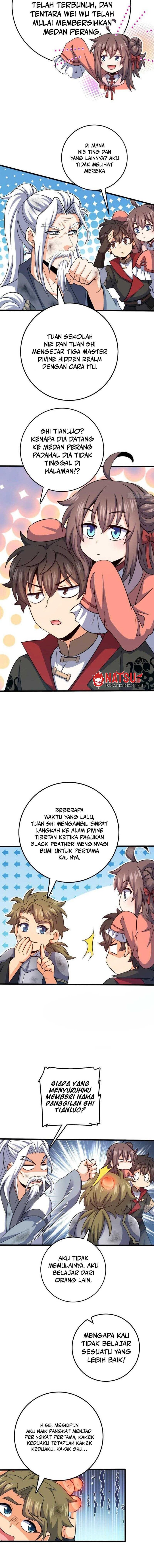 Dilarang COPAS - situs resmi www.mangacanblog.com - Komik spare me great lord 662 - chapter 662 663 Indonesia spare me great lord 662 - chapter 662 Terbaru 2|Baca Manga Komik Indonesia|Mangacan